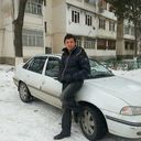 ���������� ���������, ���� ������� Anvar, 36 ���, ������������ ��� ����� � ���������, c�������� ���������