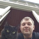 ���������� �����, ���� ������� ����, 38 ���, ������������ ��� ������, ����� � ���������, c�������� ���������