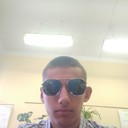 ���������� ������-��-����, ���� ����� �����, 24 ����, ������������ ��� ������, ����� � ���������, c�������� ���������