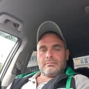 ���������� �����-���������, ���� ������� ����, 41 ���, ������������ ��� ������, ����� � ���������, c�������� ���������