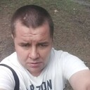 ���������� ����, ���� ������� ����, 37 ���, ������������ ��� ������, ����� � ���������