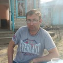  ,   Oleg, 50 ,   ,   , c 