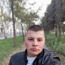 ���������� ������, ���� ������� Ivan, 31 ���, ������������ ��� ������, ����� � ���������, c�������� ���������