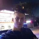 ���������� ������������, ���� ������� �������, 33 ����, ������������ ��� ������, ����� � ���������, c�������� ���������