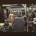  ,   Resat hmet, 35 ,   ,   