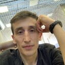 ���������� ������, ���� ������� ������, 40 ���, ������������ ��� ������, ����� � ���������