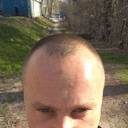 ���������� ������, ���� ������� ����, 37 ���, ������������ ��� ����� � ���������, c�������� ���������