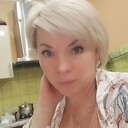 ���������� �������, ���� ������� �������, 49 ���, ������������ ��� c�������� ���������