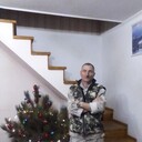  ,   , 57 ,   c 