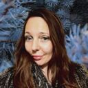 ���������� �������, ���� ������� NeZaByDkA, 40 ���, ������������ ��� ������, ����� � ���������