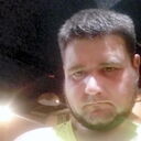 ���������� �����, ���� ������� ������, 35 ���, ������������ ��� ������, ����� � ���������, c�������� ���������, ���������