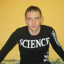 ���������� ������, ���� ������� ������, 38 ���, ������������ ��� ������