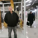  ,   Vlad, 58 ,   ,   