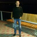  ,   , 43 ,   c , 