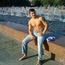 ���������� �������, ���� ������� Radu, 35 ���, ������������ ��� ������, ����� � ���������, c�������� ���������