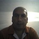  ,   Hasan, 56 ,   ,   , c 
