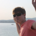 ���������� ���������, ���� ������� �������, 34 ����, ������������ ��� ������, ����� � ���������, c�������� ���������