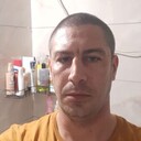 ���������� ������, ���� ������� �������, 39 ���, ������������ ��� ������, ����� � ���������, c�������� ���������, ���������