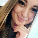  ,   , 27 ,   c , 