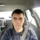 ���������� ��������, ���� ������� ��������, 37 ���, ������������ ��� ������, ���������