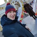 ���������� ������, ���� ������� ������, 31 ���, ������������ ��� ������, ����� � ���������