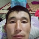  ,   , 33 ,   ,   , c 