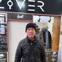  ,   Jakshylyk, 44 ,   ,   , c 