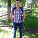 ���������� ������, ���� ������� ������, 38 ���, ������������ ��� ������, ����� � ���������, c�������� ���������