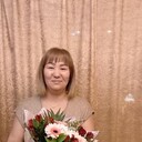  -,   , 44 ,     , c , 