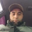 ���������� ������, ���� ������� ������, 36 ���, ������������ ��� ������, ����� � ���������