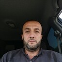 ���������� ������, ���� ������� ������, 41 ���, ������������ ��� ������, ����� � ���������, c�������� ���������