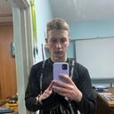  ,   , 24 ,   ,   , c 