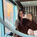 ���������� ���������, ���� ������� ���������, 27 ���, ������������ ��� ������, ����� � ���������, c�������� ���������