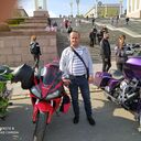  ,   , 49 ,   c 