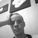 ���������� ������������, ���� ������� �������, 47 ���, ������������ ��� ������, ����� � ���������, c�������� ���������