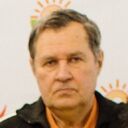 ,   , 79 ,   ,   , c , 