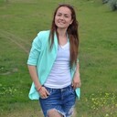 ���������� ���������, ���� ������� ����, 24 ����, ������������ ��� ������, ����� � ���������