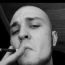 ���������� �����-���������, ���� ����� ������, 24 ����, ������������ ��� ������, ����� � ���������