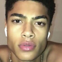 ���������� ������, ���� ����� ���, 24 ����, ������������ ��� ������, ����� � ���������, ���������