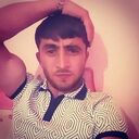  ,   Kamal, 35 ,   ,   
