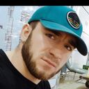 ���������� ��������, ���� ������� �������, 31 ���, ������������ ��� ������, ����� � ���������