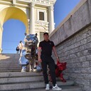 ���������� �������, ���� ������� ������, 45 ���, ������������ ��� ������, ����� � ���������