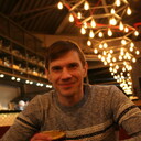 ���������� �����-���������, ���� ������� �������, 36 ���, ������������ ��� ������, ����� � ���������, c�������� ���������, ���������