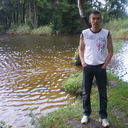  ,   IF1974, 51 ,   ,   , c 