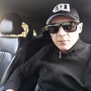 ���������� �����������, ���� ������� ���������, 37 ���, ������������ ��� ������, ����� � ���������, c�������� ���������