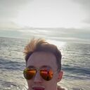  ,   , 30 ,   ,   , c , 