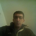  Papenburg,   Davor, 65 ,   ,   , c 