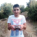 ���������� �������, ���� ������� ����, 27 ���, ������������ ��� ����� � ���������, c�������� ���������