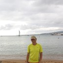  -,   , 43 ,   ,   , c 