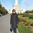 ���������� �������, ���� ������� �����, 55 ���, ������������ ��� c�������� ���������